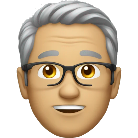 Avatar le dernier maître de l'air emoji
