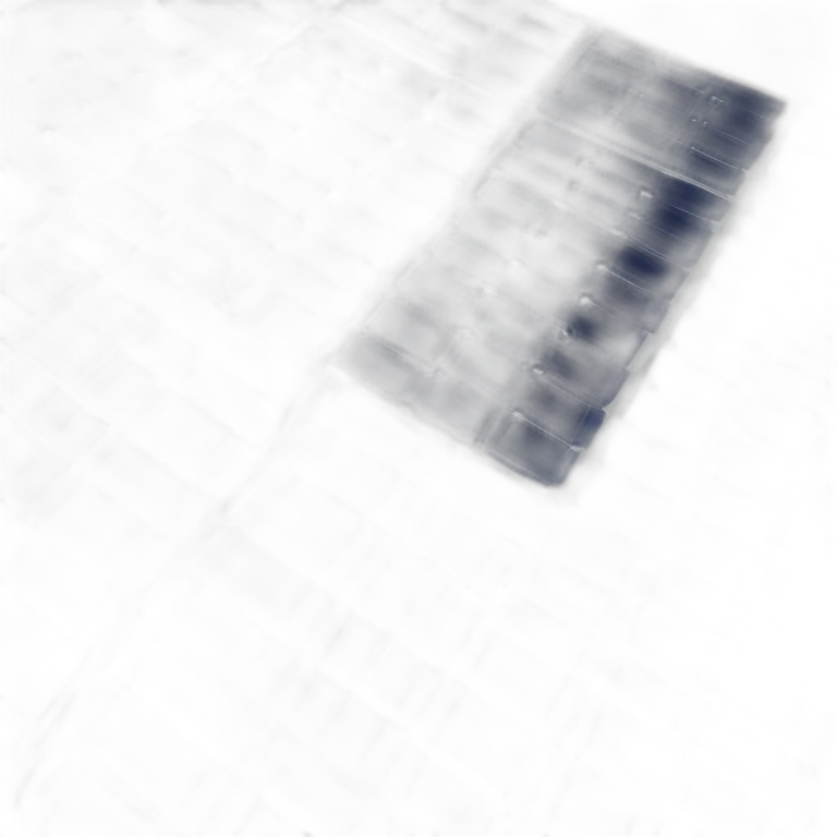 solar panel emoji