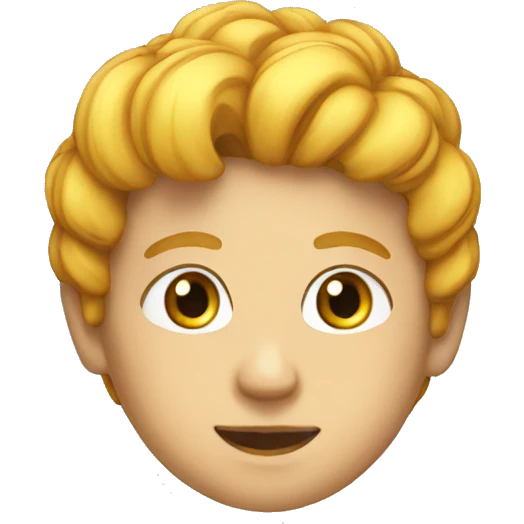 Ishowspeed emoji