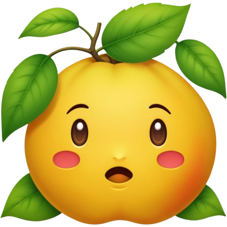 make nudes girl emoji