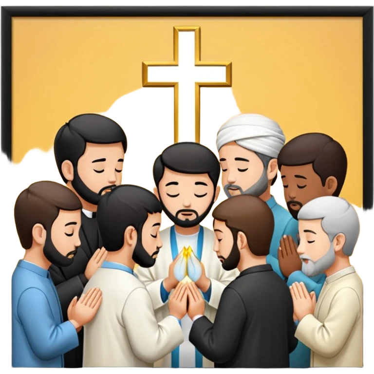 عاشورا emoji