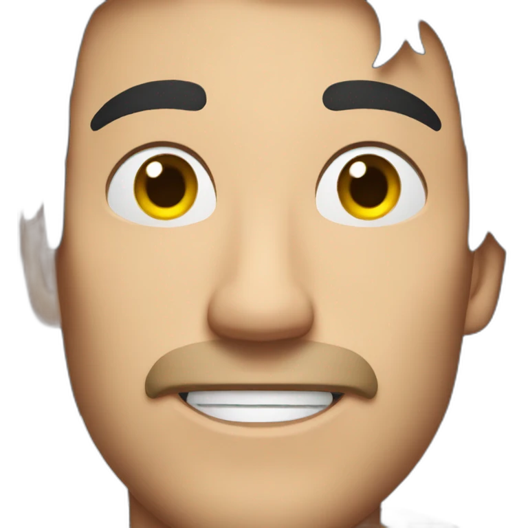 Mr.Beast emoji