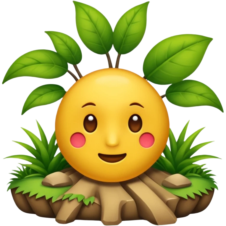 Femboy wearing only underwear with 2 black dude and getting fuck emoji