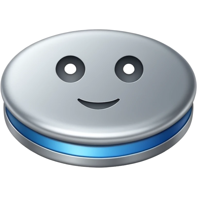 share button emoji