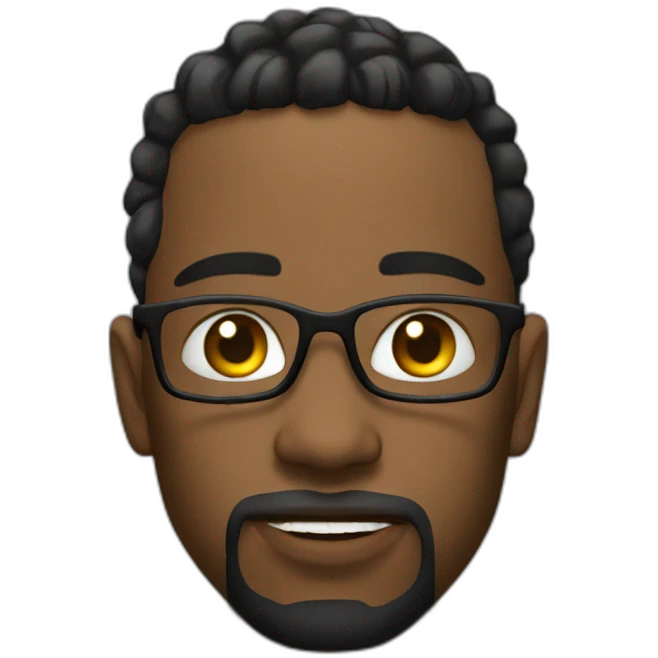 Yeat rapper  emoji