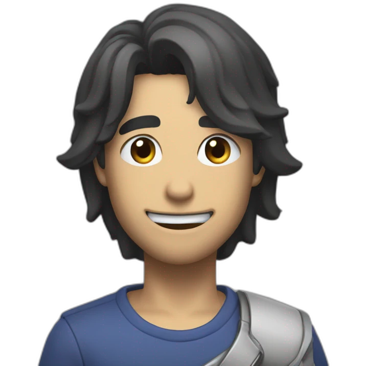 Join discord.gg/YT emoji