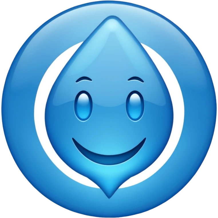 Official verified tick emoji