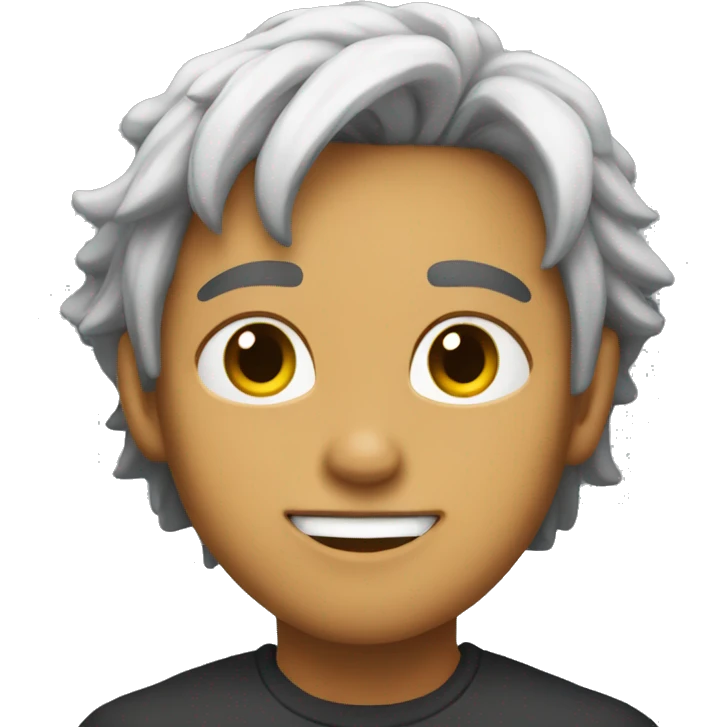 Kai cenat emoji