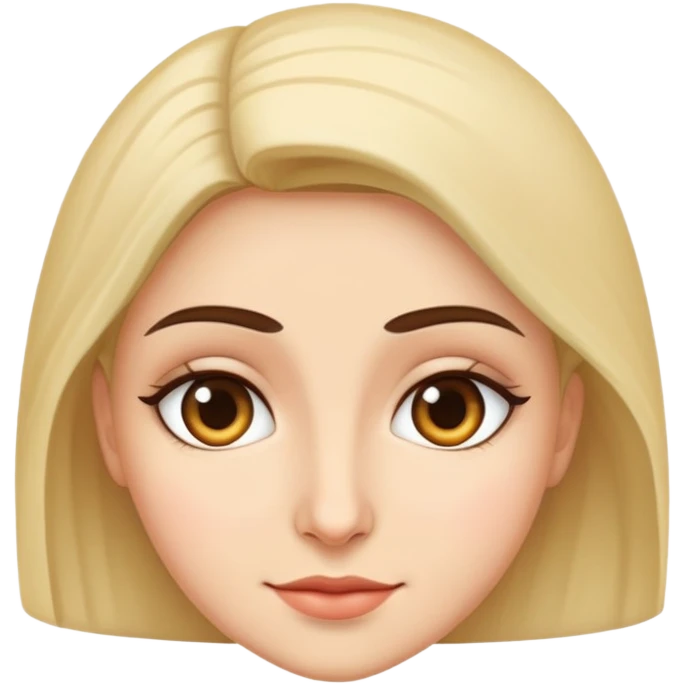 Forouhar emoji
