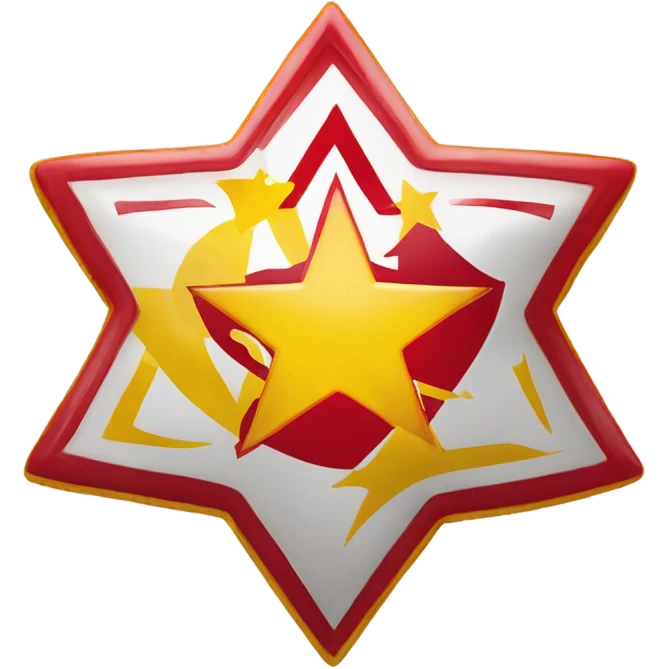 Ésperance sportive de tunis  emoji