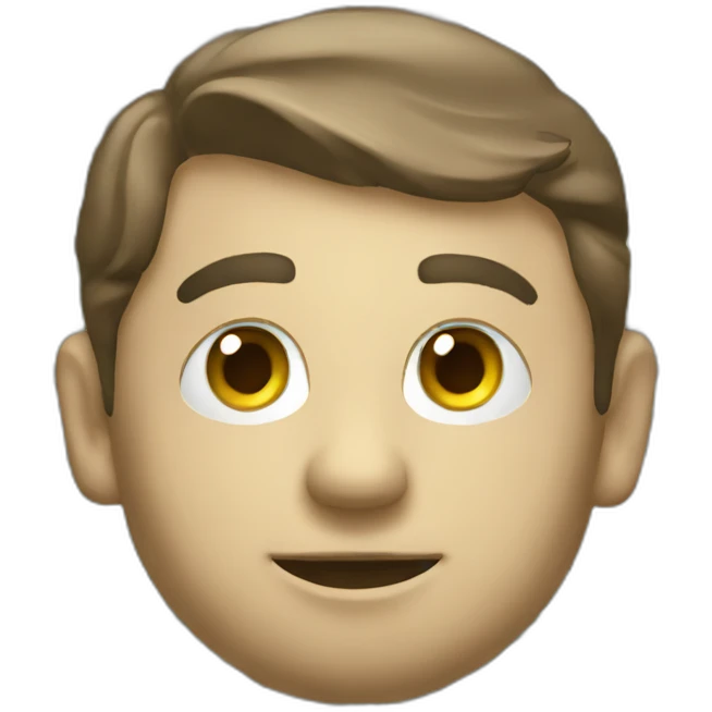 value investing emoji
