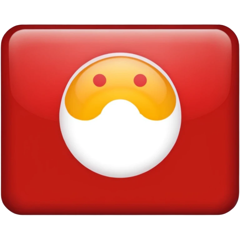japan  flag emoji