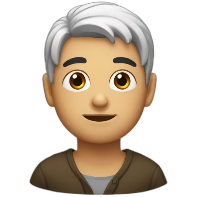 Hasbulla emoji