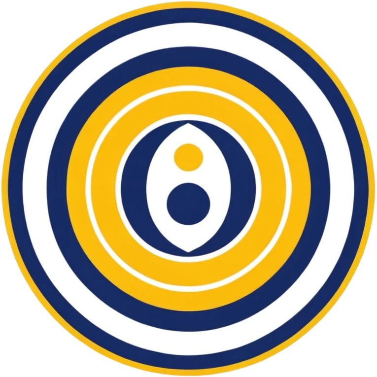 Fenerbahçe Logo emoji