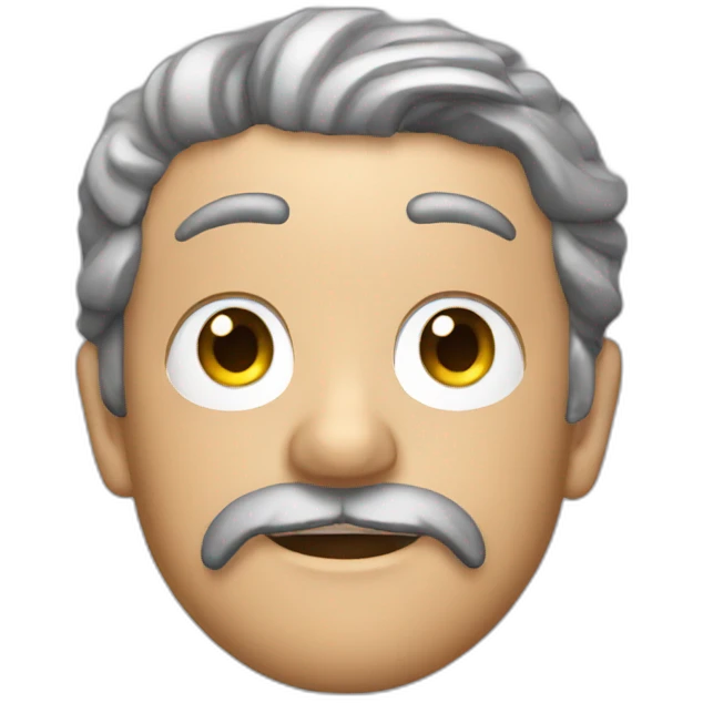 titanic emoji