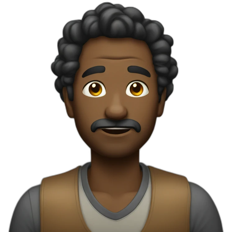 charless mansonn emoji