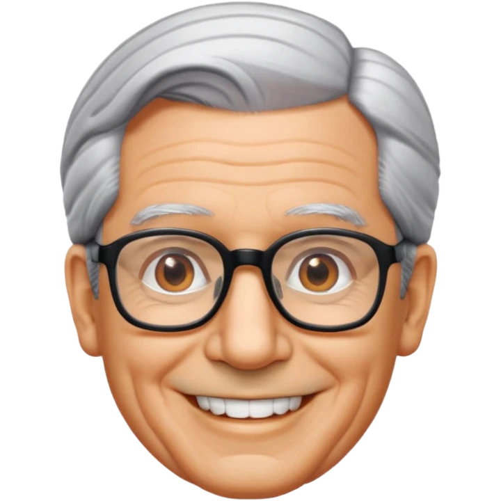 mario vargas llosa emoji