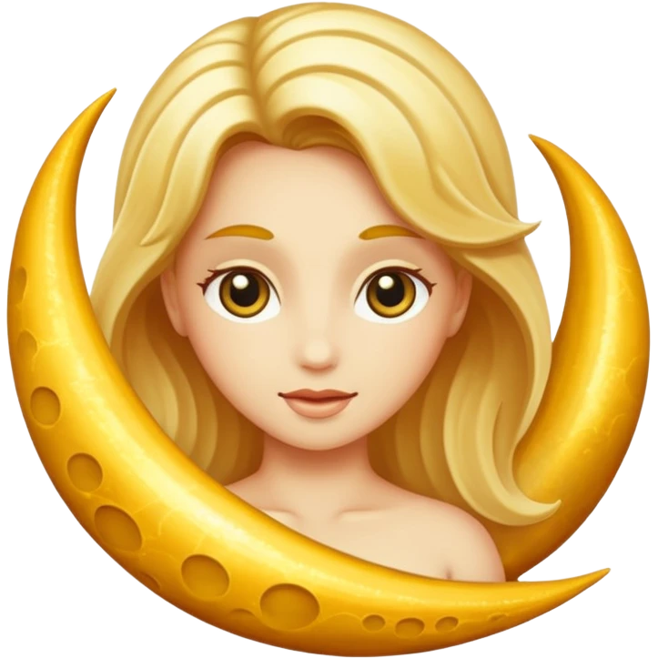 venus emoji