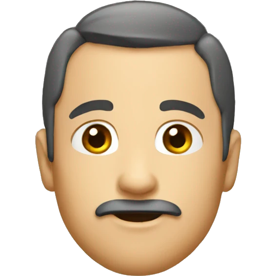 eart emoji
