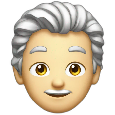 excel  emoji