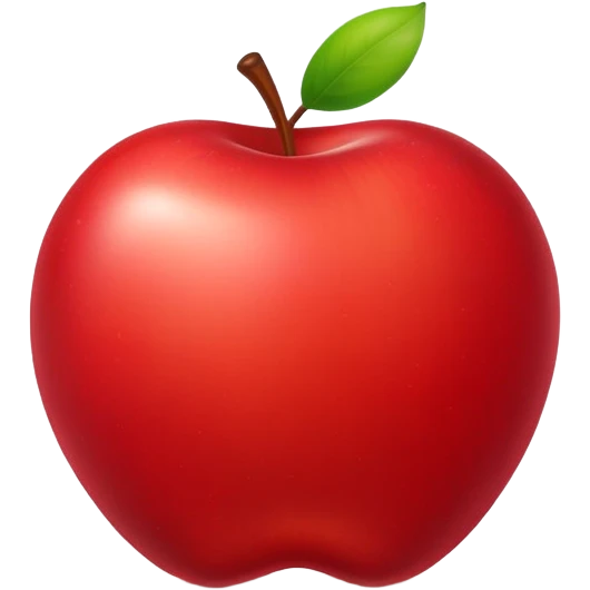 apple emoji