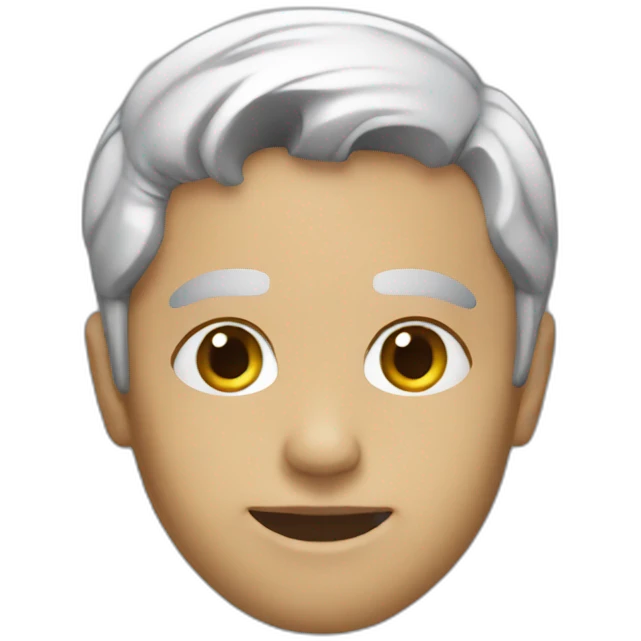 role emoji