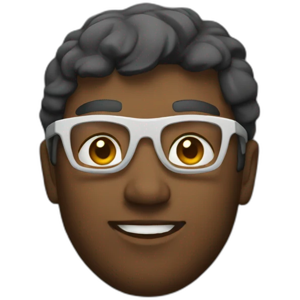 tech emoji