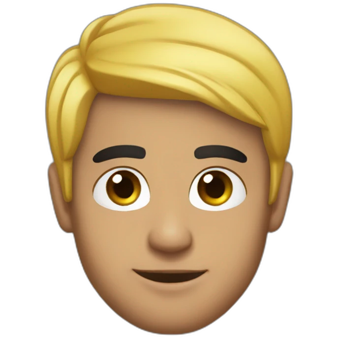 manu rios emoji