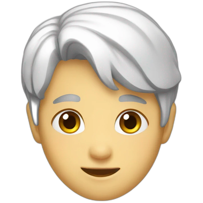 파 emoji