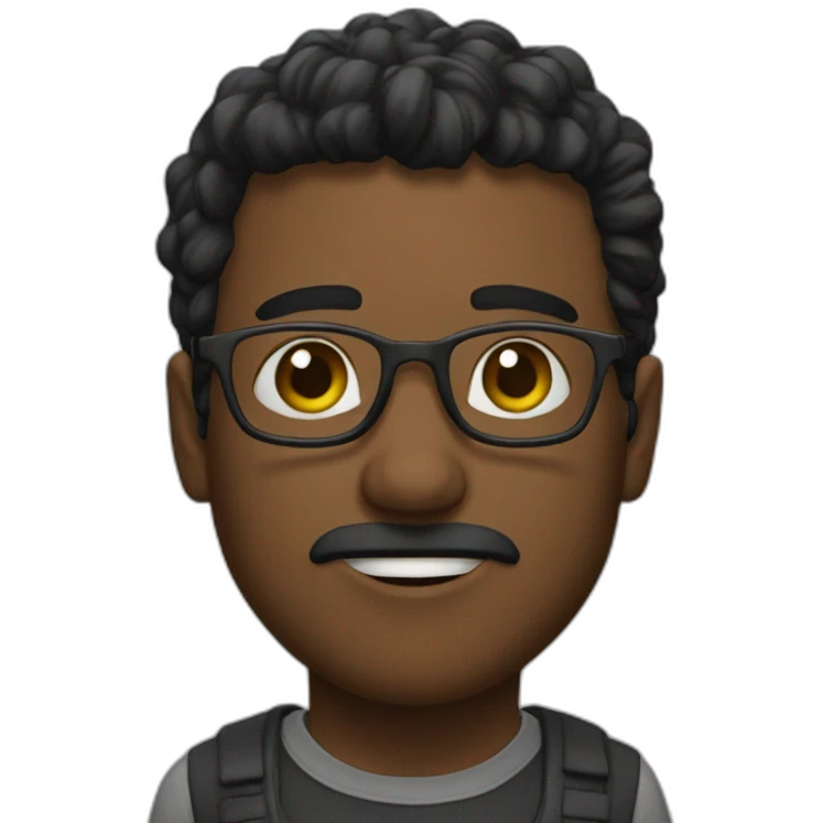 Gocu emoji