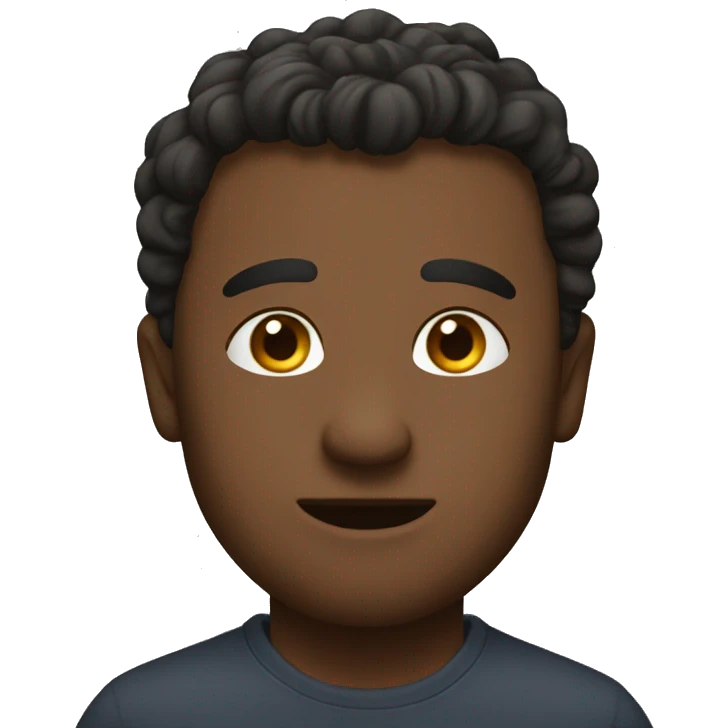 Tonk emoji