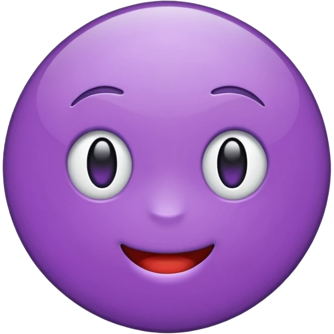 https://www.emojis.com/sticker-pack/purple-AAqA718kVbd Get this sticker pack or create your own with AI ✨ emoji