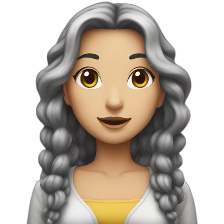 unko emoji