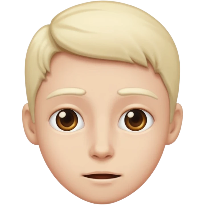 rapture emoji