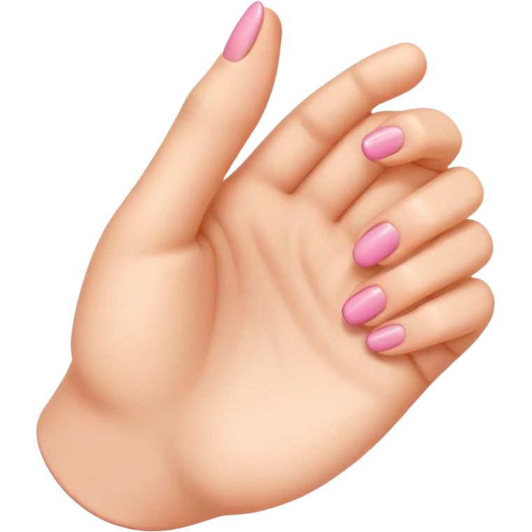 Fingering vagina emoji emoji