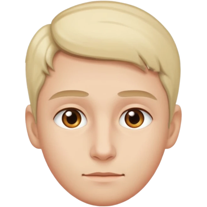 Czech  emoji