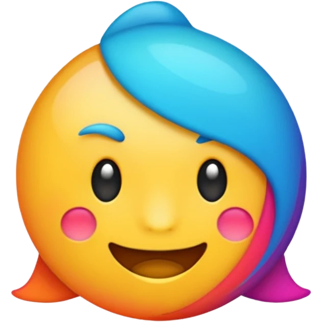 Aroace emoji emoji