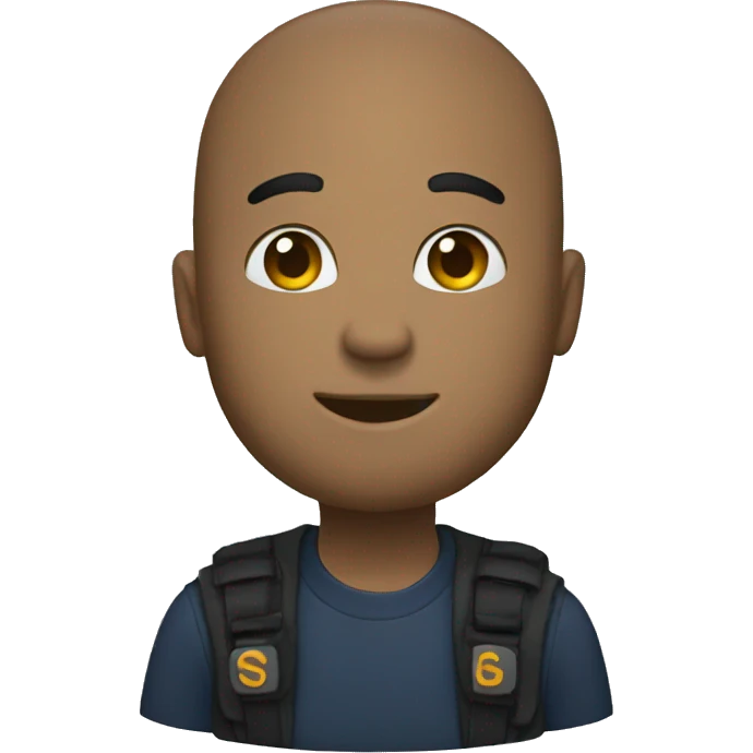 Sigma emoji