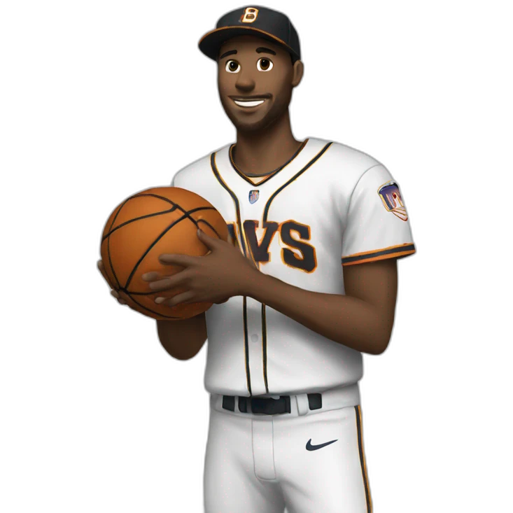 MVP emoji