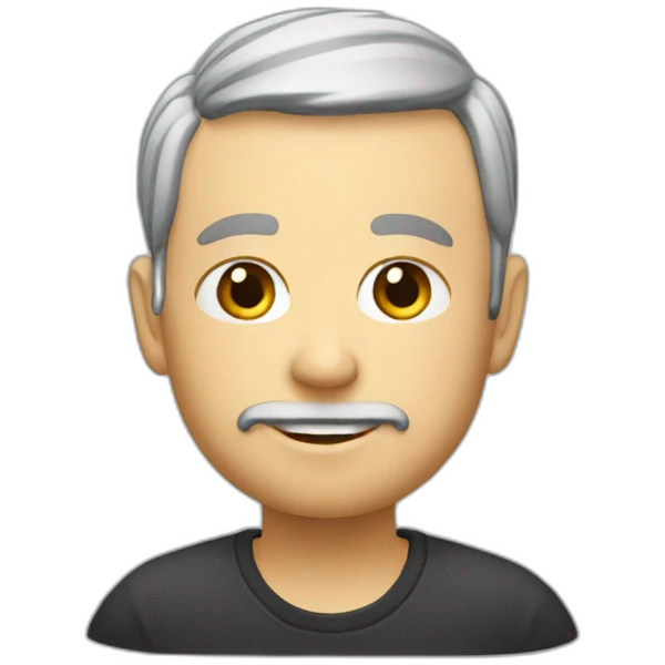Ps6 emoji