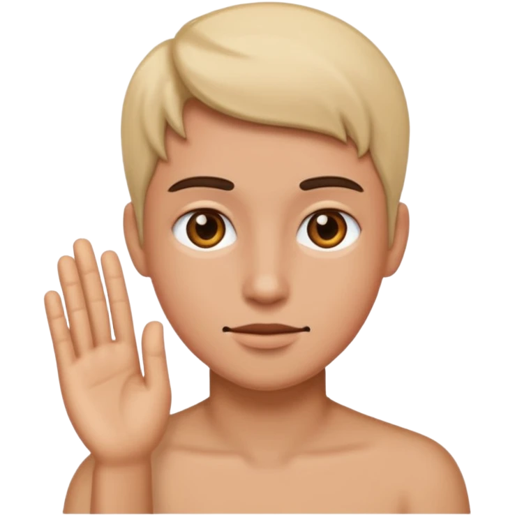 asd emoji