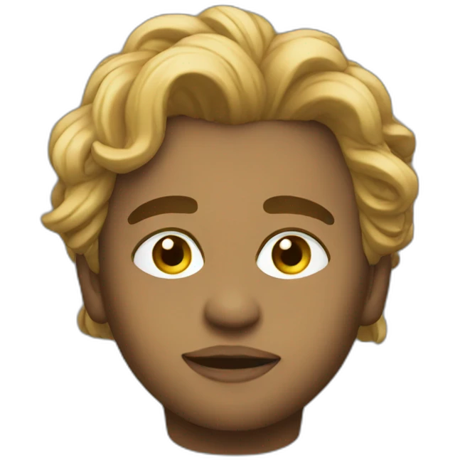 Gunna emoji