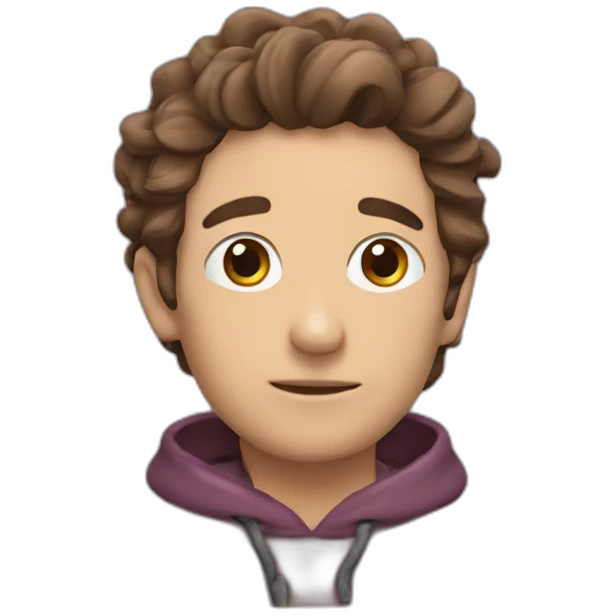 lanus pecho fio emoji