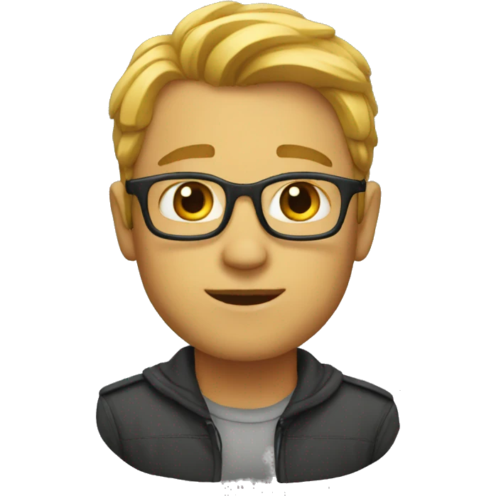 Year emoji
