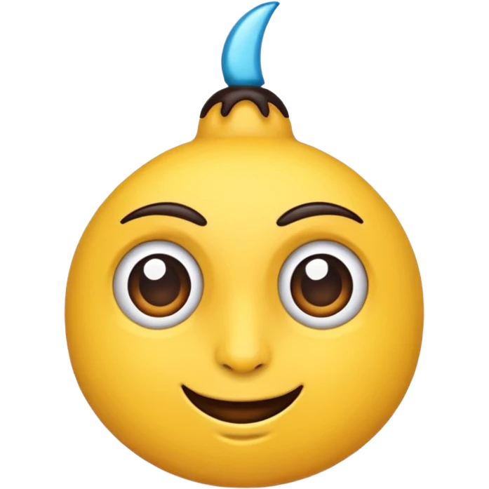 hamza emoji