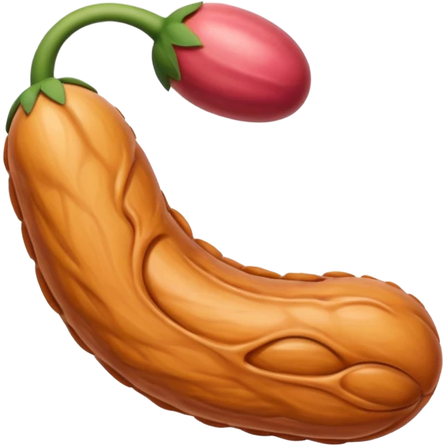 Penis emoji