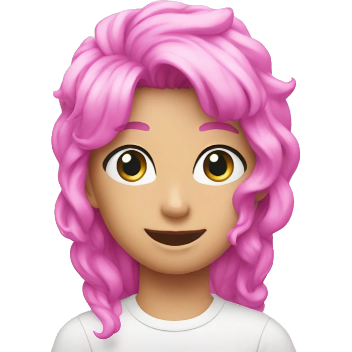 🏳️‍🌈❓ emoji