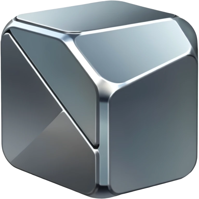 source de vérité emoji