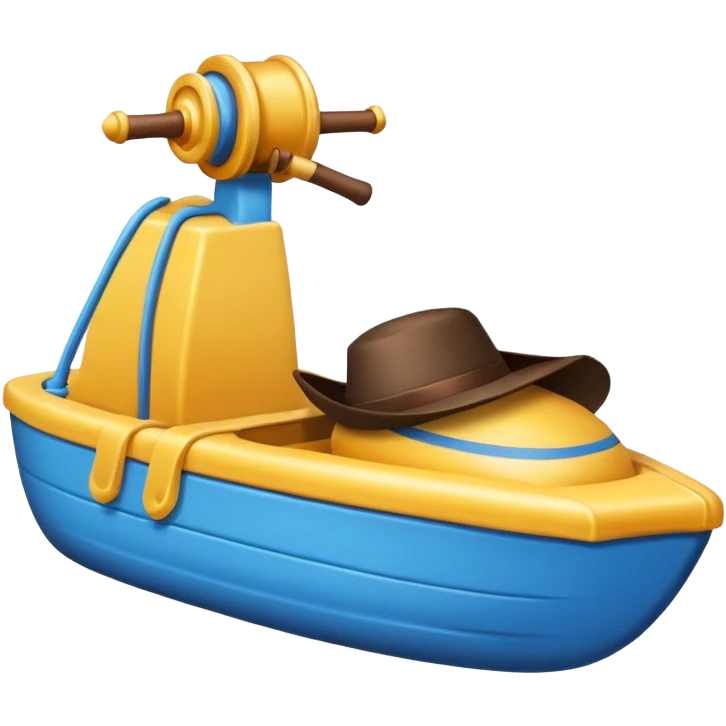 🧍🏼🎩🪄 emoji