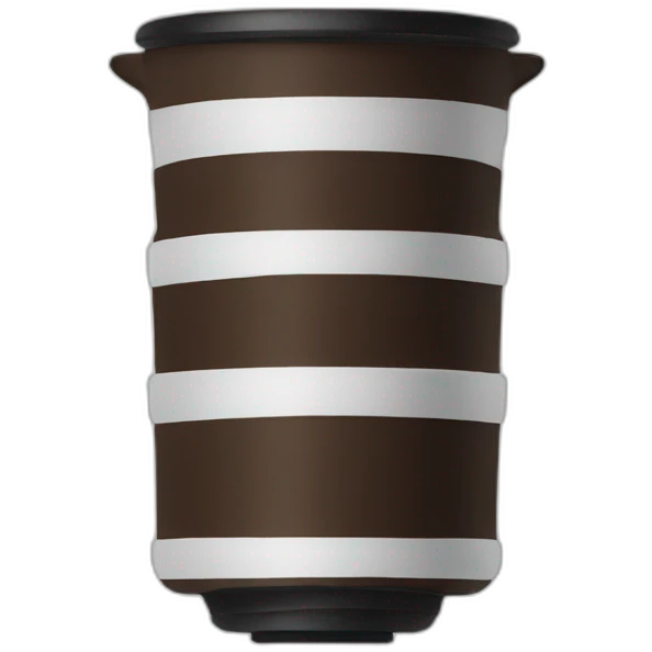 aeropress emoji